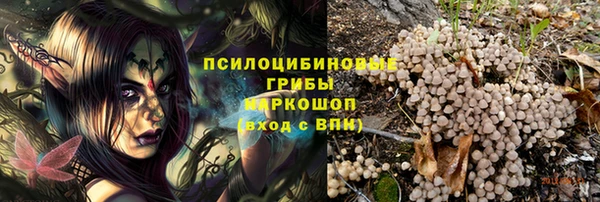 MESCALINE Алзамай
